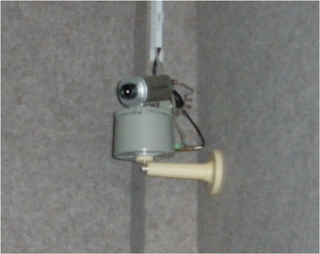 Laboratorium Microteaching